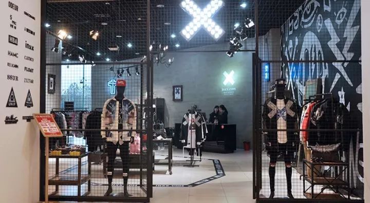 电动车续航≤150KM取消补贴 过渡期按0.7倍补贴“太阳集团tyc”(图3) 太阳集团tyc