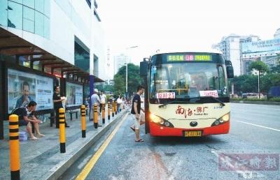 太阳成官网|农场合作社国家补贴多少钱?2018年农场合作社补贴政策解读(图2) 太阳成集团tyc