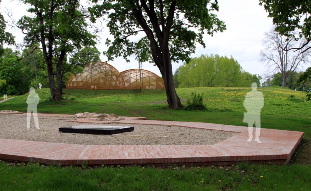 ‘太阳成集团tyc’应采儿袁咏仪一同出游,调侃她是传说中比自己还凶的女人(图2) 太阳集团tyc