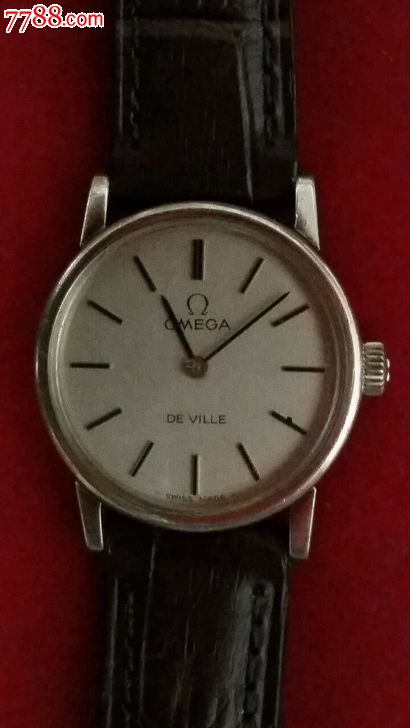 ‘太阳成集团tyc’应采儿袁咏仪一同出游,调侃她是传说中比自己还凶的女人(图3) 太阳成集团tyc