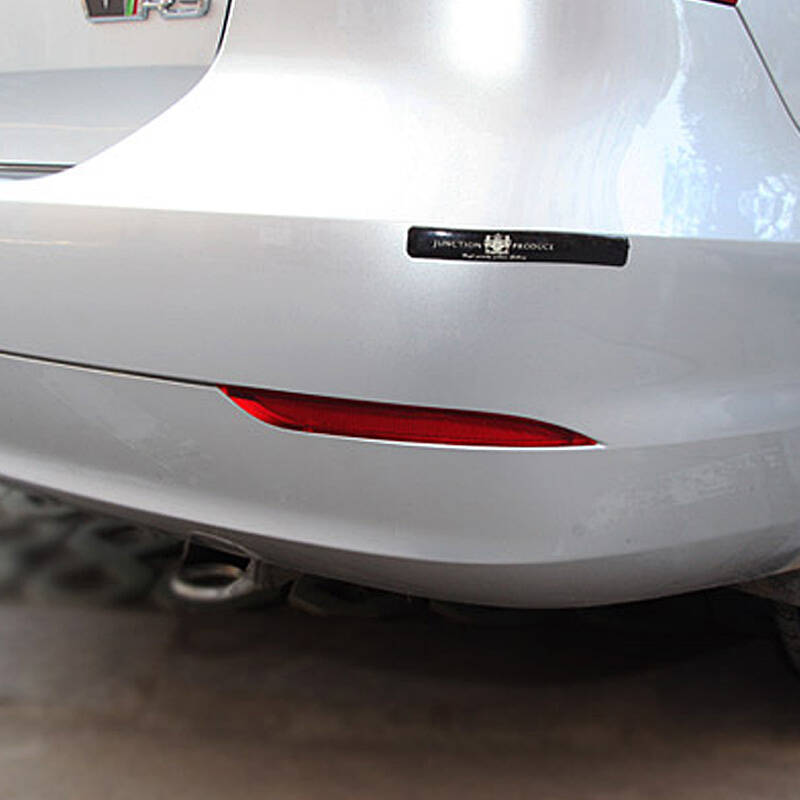 “太阳成官网”王宝强身形消瘦 竟然没有一件衣服是合身(图4) 太阳成官网