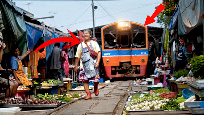 太阳成集团tyc-
配点银行股及券商(图3) 太阳成官网