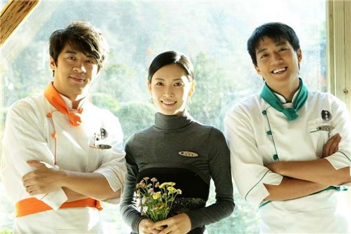 太阳成集团tyc-
配点银行股及券商(图4) 太阳集团tyc