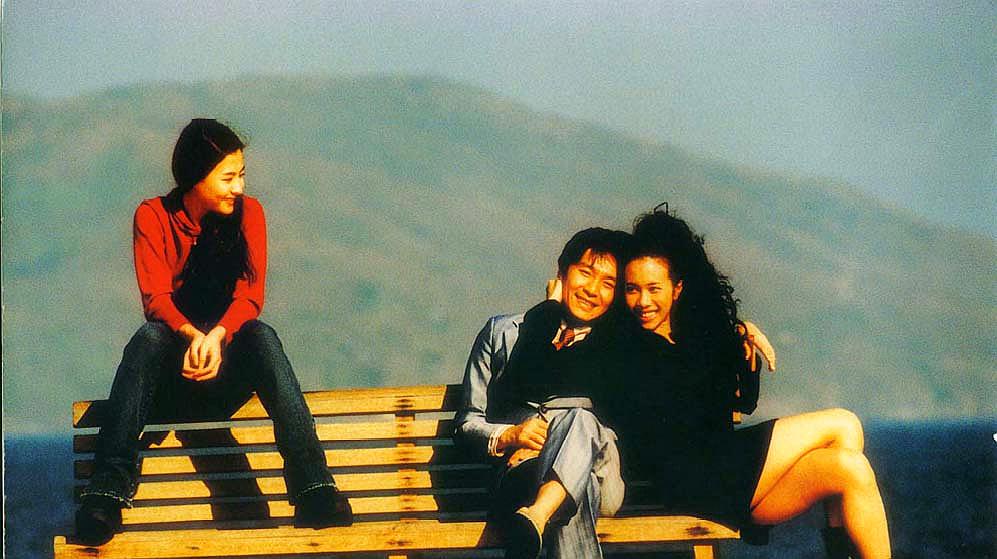 河北:河北唐县农业执法大队开展兽药使用整治行动【太阳成官网】(图2) 太阳集团tyc