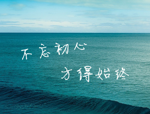 河北:河北唐县农业执法大队开展兽药使用整治行动【太阳成官网】(图3) 太阳成官网