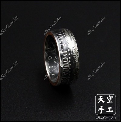 乔任梁录制神秘跨年单曲 首度尝试温暖英伦风“太阳集团tyc”(图2) 太阳成集团tyc