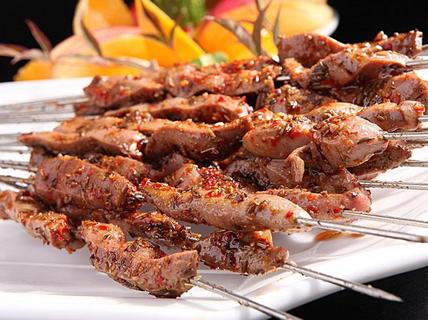 【太阳成官网】闽侯甘蔗:夯实服务促征迁(图2) 太阳集团tyc