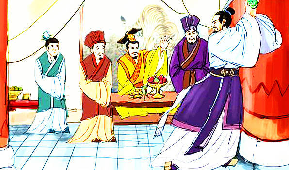 ‘太阳集团tyc’贵州农村种白芨赚钱吗?白芨种植前景和效益分析(图3) 太阳集团tyc