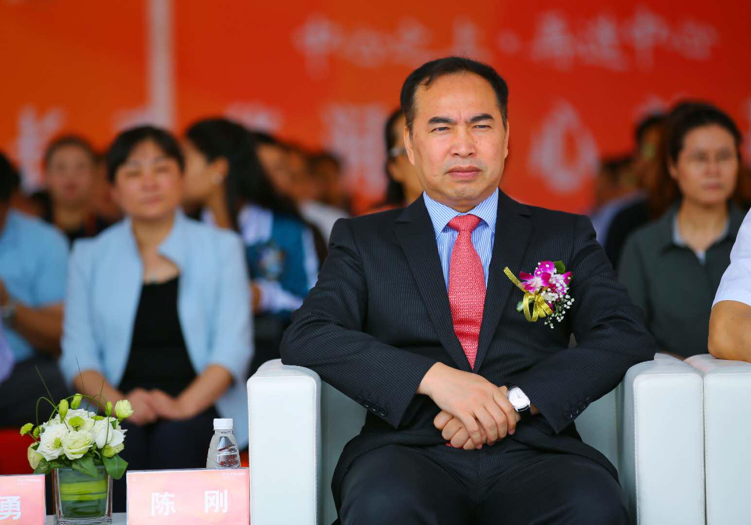 3月30日菠萝今日批发价格行情:太阳集团tyc(图2) 太阳成集团tyc