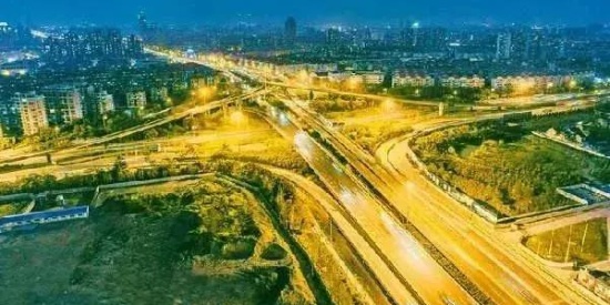 社会扶贫“碎片化”如何治理‘太阳集团tyc’(图4) 太阳成官网