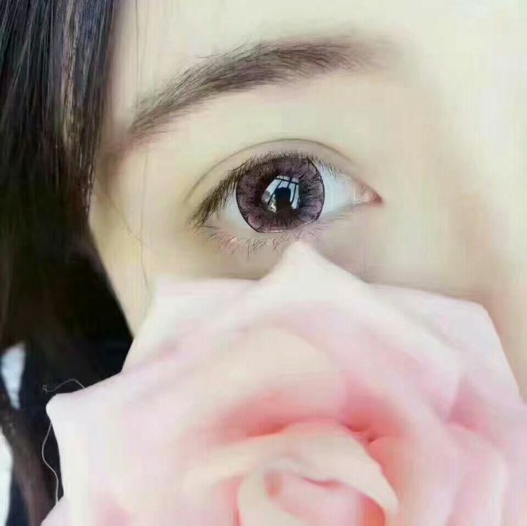 社会扶贫“碎片化”如何治理‘太阳集团tyc’(图3) 太阳成官网