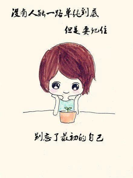 ‘太阳成集团tyc’中国农业一连发生了三件大事,件件环环相扣,背后释放强烈信号(图4) 太阳成官网