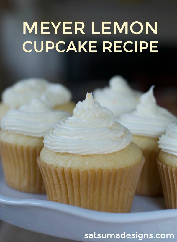 ‘太阳成集团tyc’中国农业一连发生了三件大事,件件环环相扣,背后释放强烈信号(图3) 太阳成集团tyc