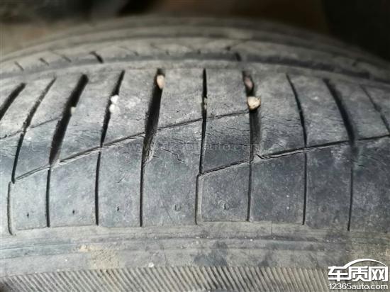 ‘太阳成集团tyc’中国农业一连发生了三件大事,件件环环相扣,背后释放强烈信号(图2) 太阳成官网