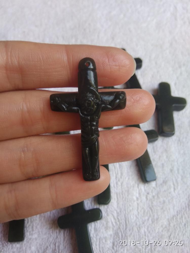 太阳成官网|今日生姜价格多少钱一斤?7月4日各地生姜价格报价(图2) 太阳成官网