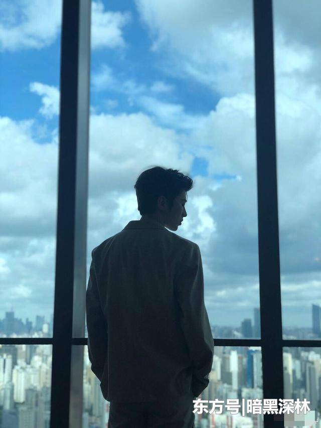 新设计、轻量化推动全球车尾门市场发展‘太阳集团tyc’(图2) 太阳成集团tyc