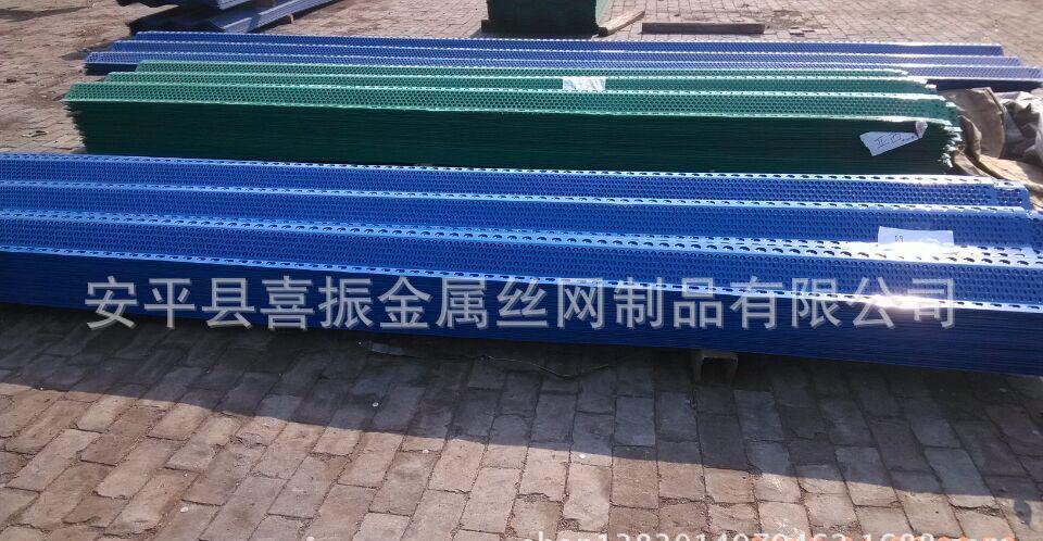 新设计、轻量化推动全球车尾门市场发展‘太阳集团tyc’(图3) 太阳成官网