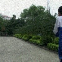 【太阳集团tyc】北汽陈宏良:做自主品牌是一场的远征 要坚定(图2) 太阳成集团tyc