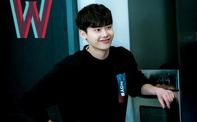 【太阳成官网】汽车之家与捷豹路虎合作升级 共建智能汽车生态圈(图2) 太阳成官网