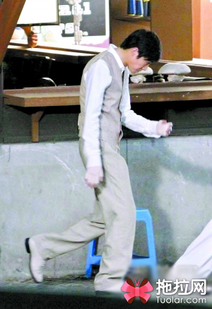 【太阳成官网】汽车之家与捷豹路虎合作升级 共建智能汽车生态圈(图1) 太阳成官网