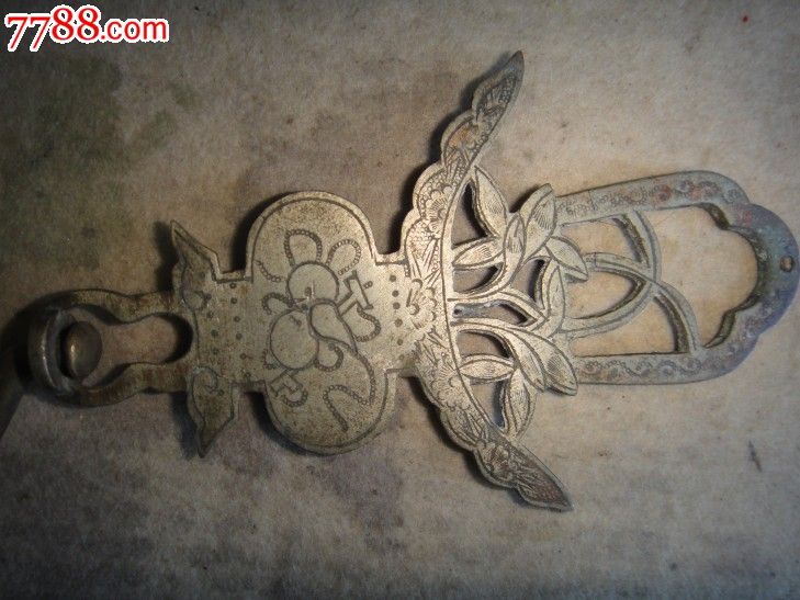 太阳成集团tyc|农村有哪些投资小致富快的项目?简单介绍几种给您!(图1) 太阳集团tyc