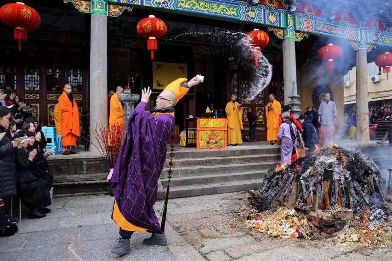 太阳成集团tyc|农村有哪些投资小致富快的项目?简单介绍几种给您!(图2) 太阳成集团tyc