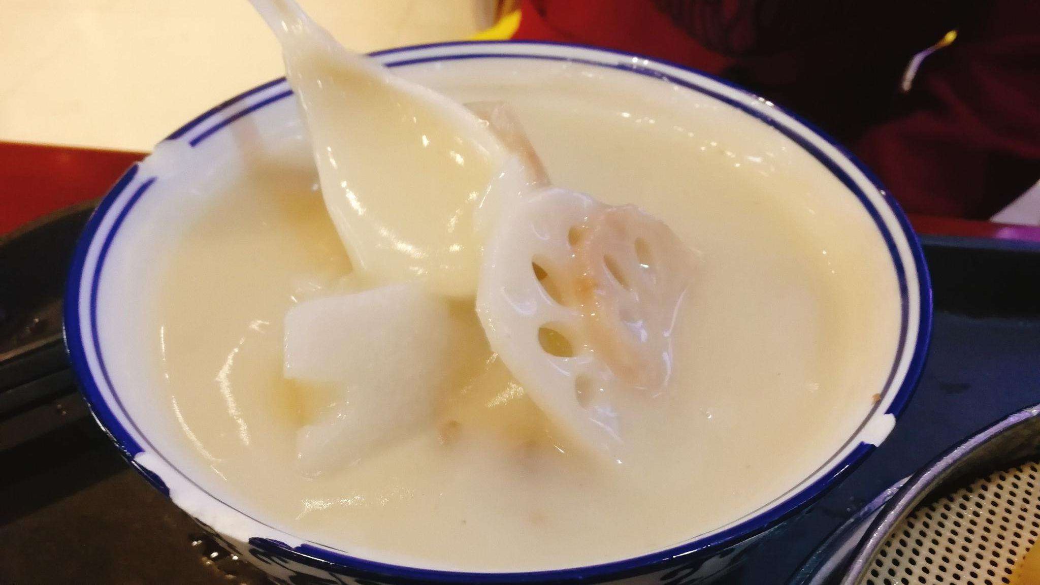 再次冠名成马 东风日产以实际行动诠释马拉松精神_太阳集团tyc(图3) 太阳成官网