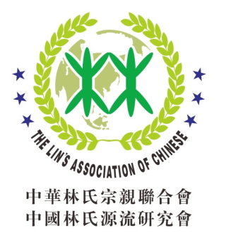 农民朋友请注意,2019年粮食补贴政策再调整,将会带来哪些变化?|太阳成官网(图1) 太阳成集团tyc