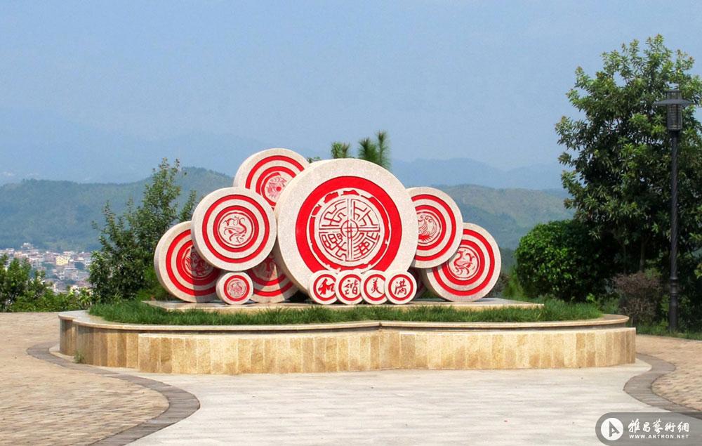 太阳集团tyc
