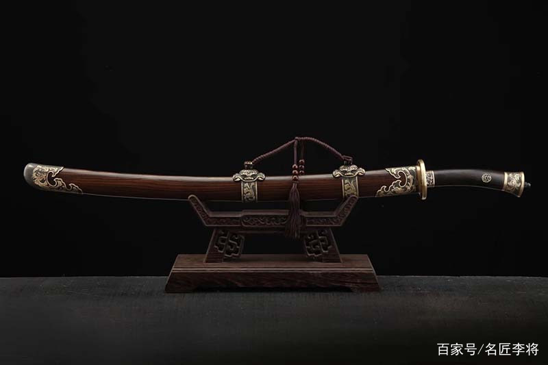江苏:江苏沭阳县加强农产品质量安全日常监管:太阳成官网(图3) 太阳成集团tyc