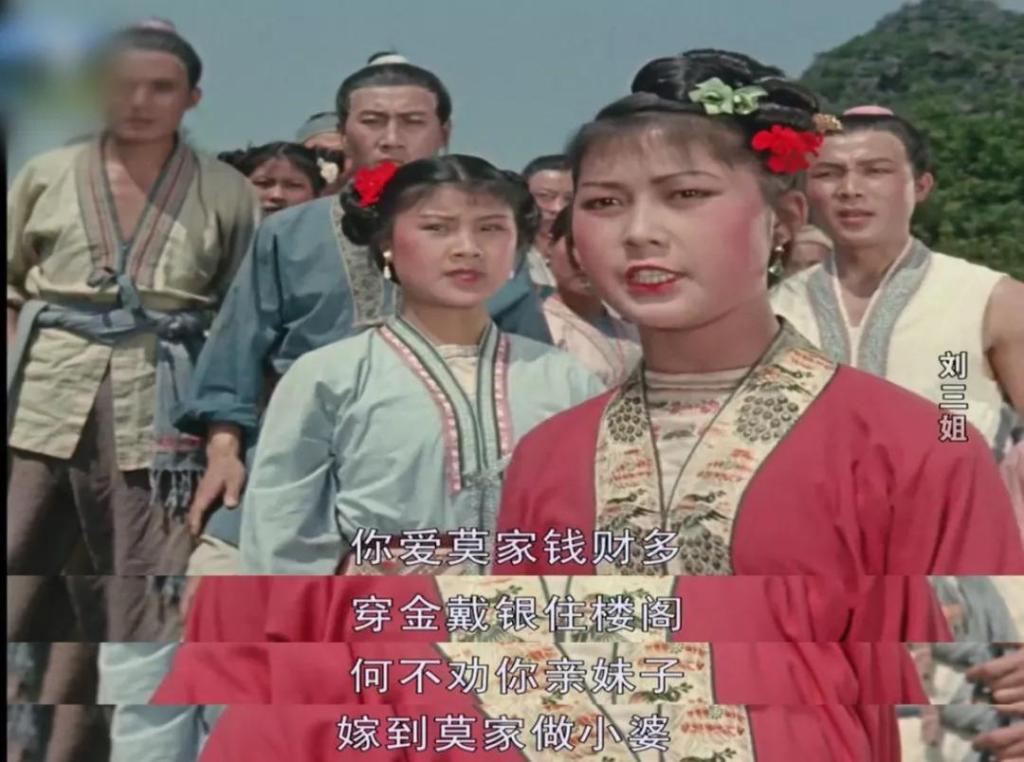 太阳成集团tyc